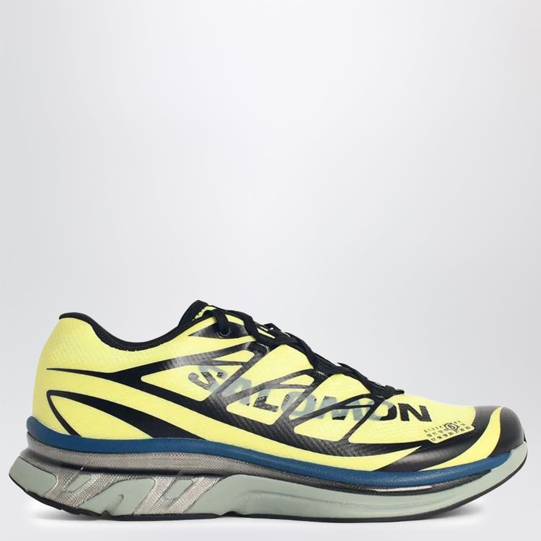[MM6 X SALOMON] Sneakers SS26 SH1WS0020P6303