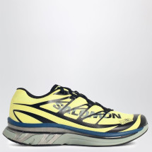 [MM6 X SALOMON] Sneakers SS26 SH1WS0020P6303