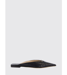 [Tom Ford] Sandals SS26 W3805LCL516P NAA