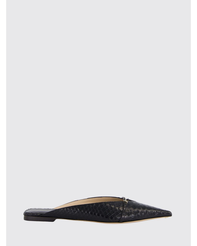 [Tom Ford] Sandals SS26 W3805LCL516P NAA