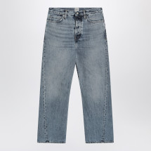 [TOTEME] Jeans SS26 231-240741485