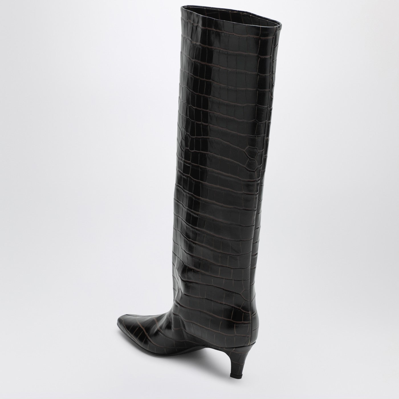 [TOTEME] Boots SS26 231-913847-892