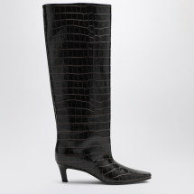 [TOTEME] Boots SS26 231-913847-892