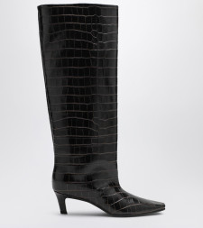 [TOTEME] Boots SS26 231-913847-892