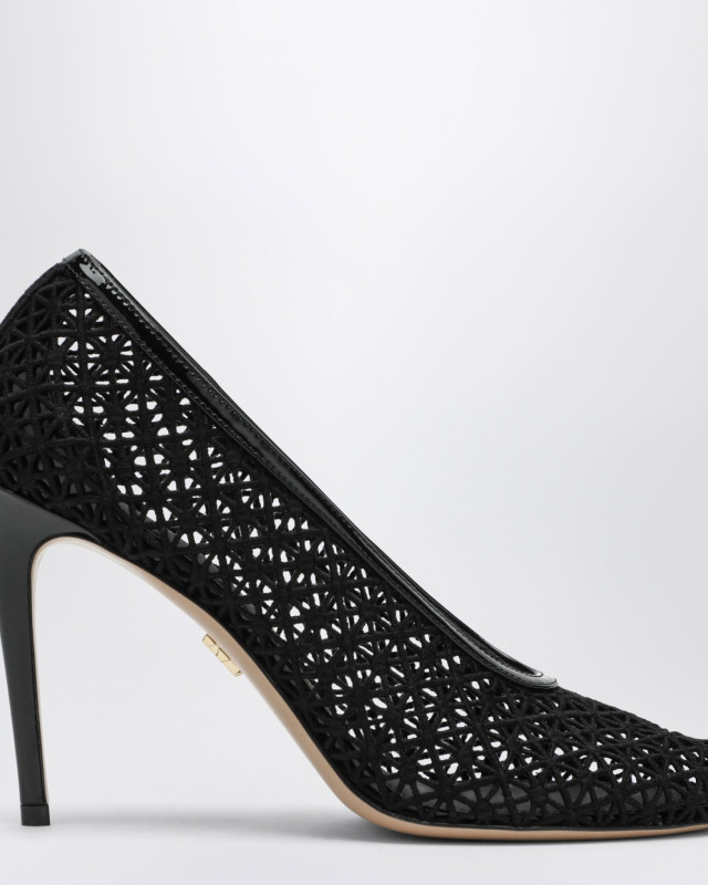 [Ferragamo] Pumps SS26 07902151CLE