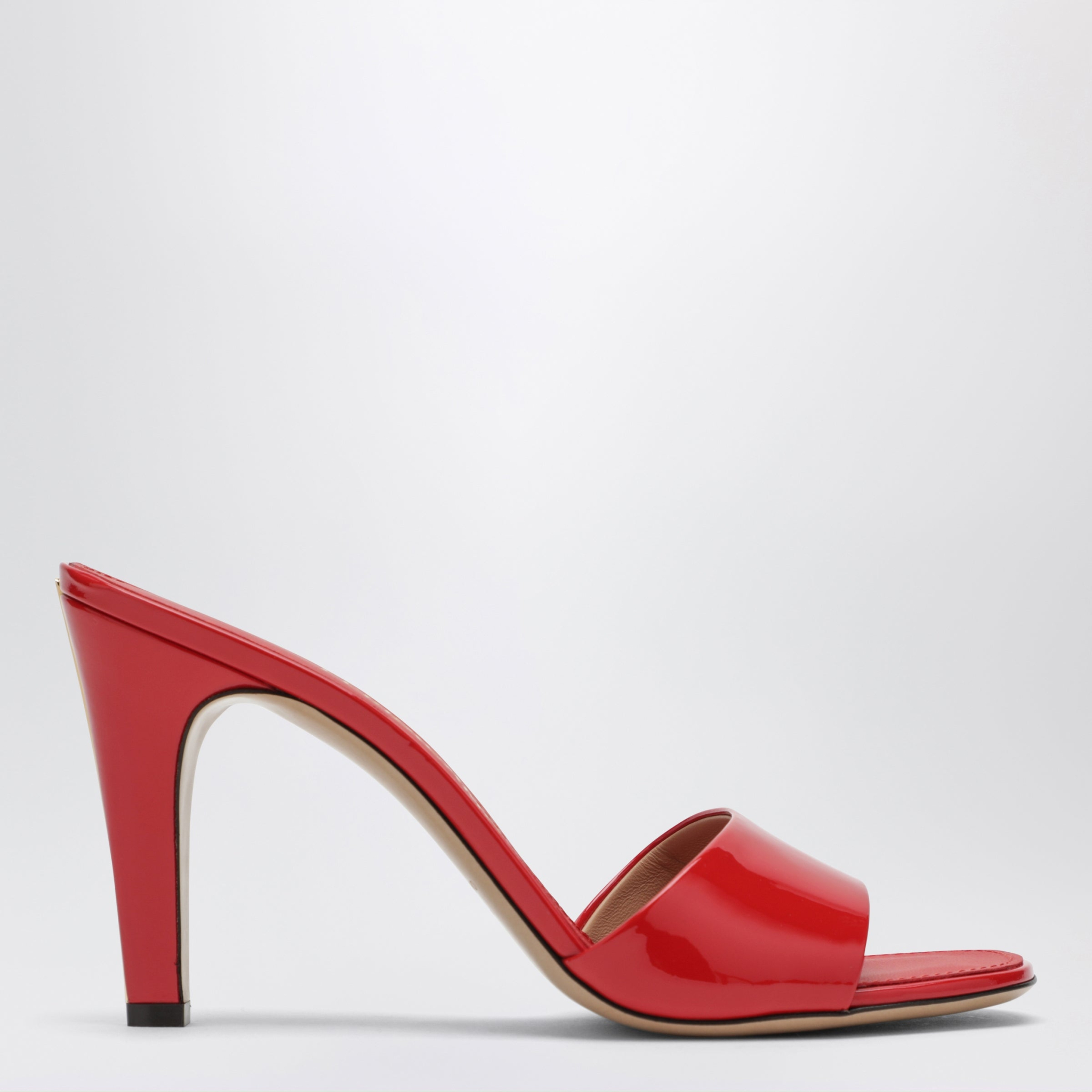 [Ferragamo] Sandals SS26 07903951CLE
