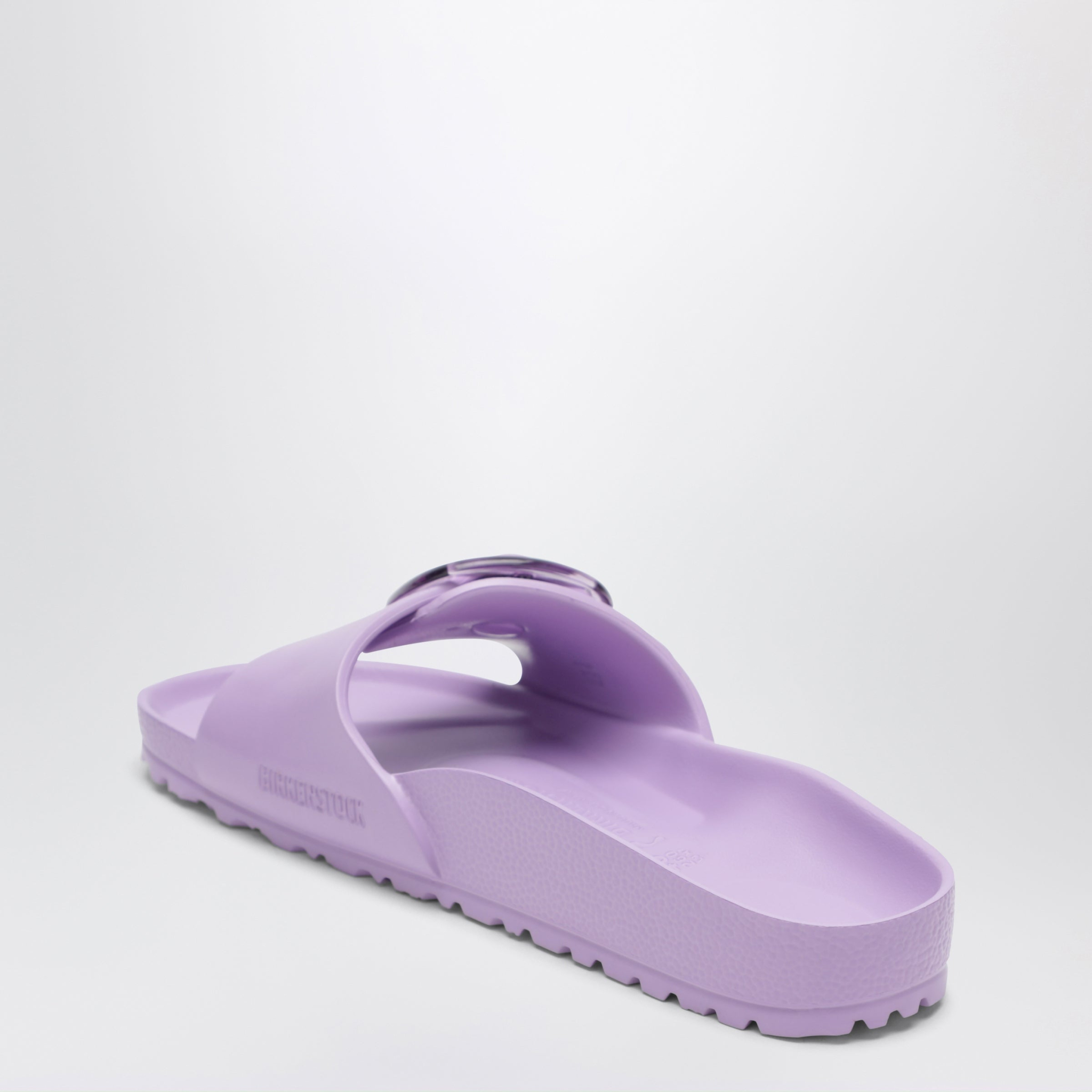 [Birkenstock] Sandals SS26 1031257PVC