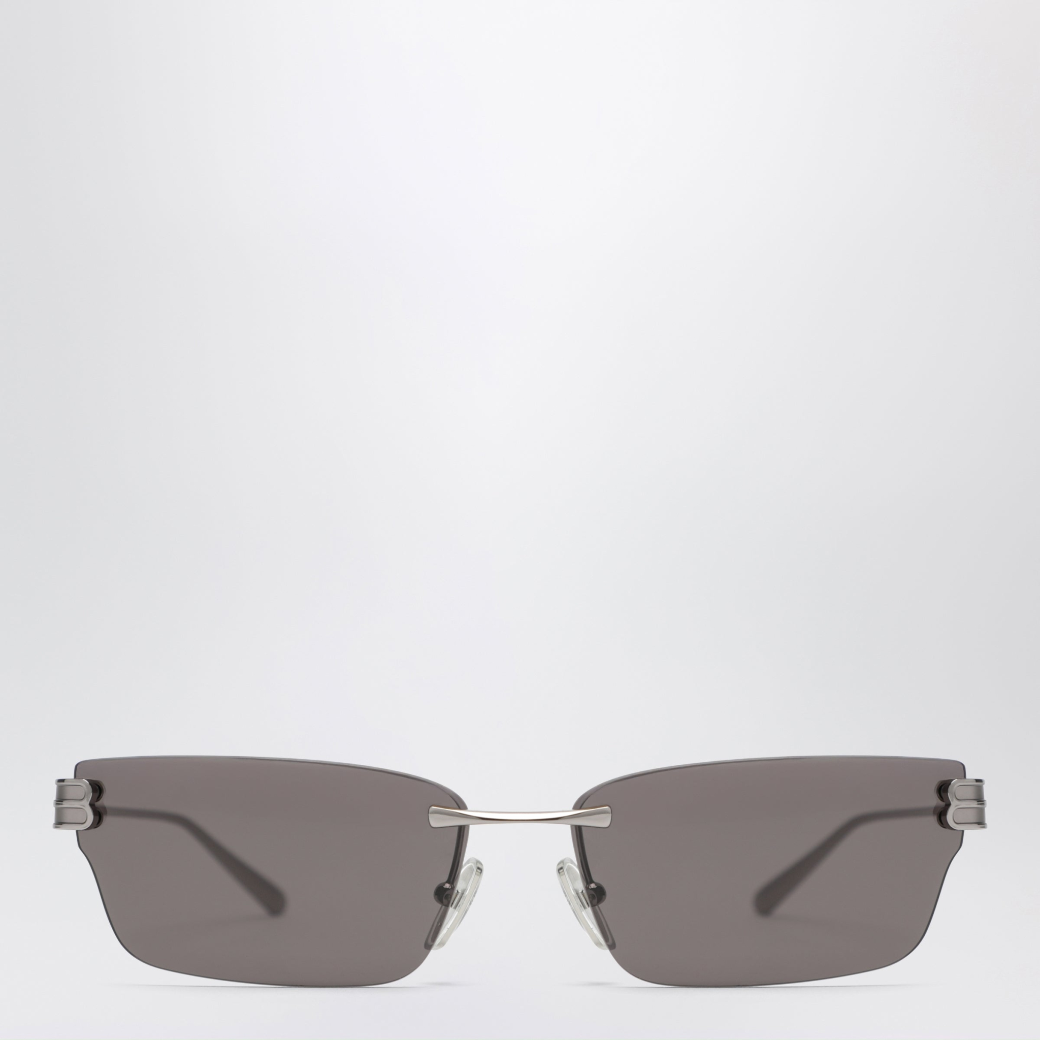 [Balenciaga] Glasses SS26 858886T0005