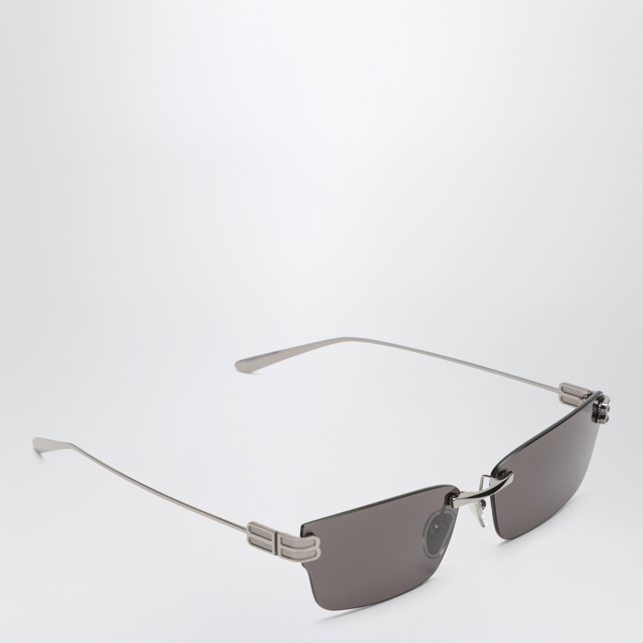[Balenciaga] Glasses SS26 858886T0005