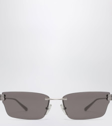 [Balenciaga] Glasses SS26 858886T0005