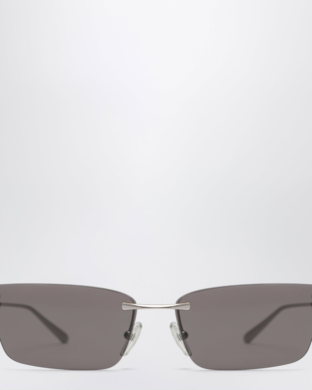 [Balenciaga] Glasses SS26 858886T0005