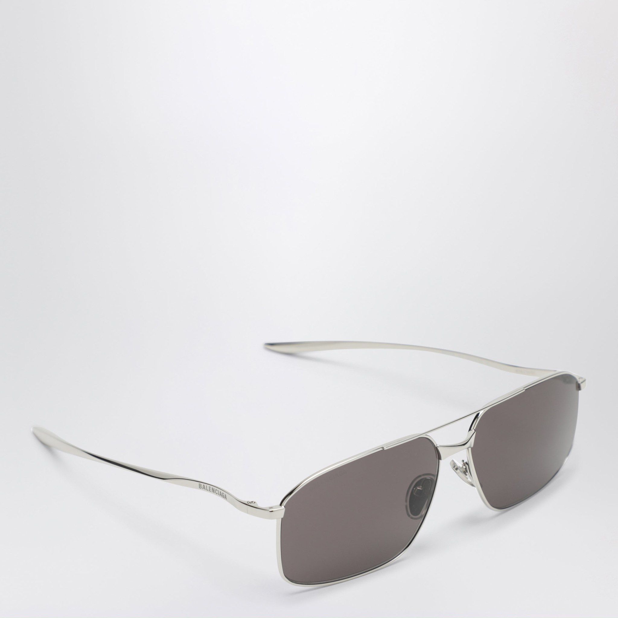 [Balenciaga] Glasses SS26 858889T0005