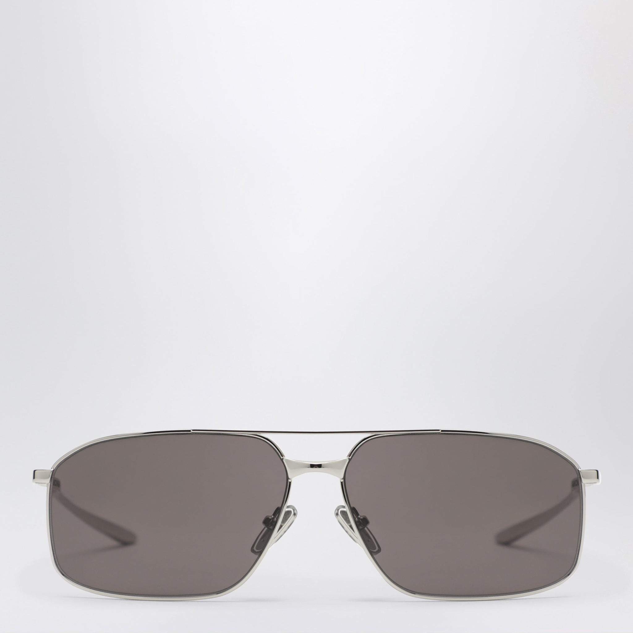 [Balenciaga] Glasses SS26 858889T0005