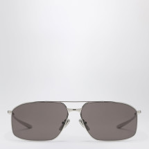 [Balenciaga] Glasses SS26 858889T0005