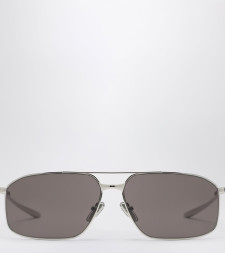 [Balenciaga] Glasses SS26 858889T0005
