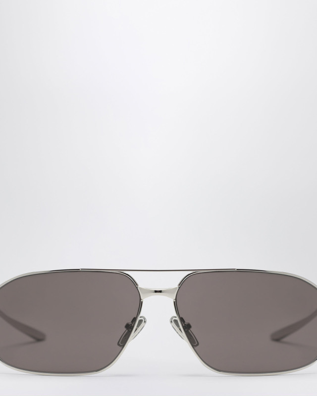 [Balenciaga] Glasses SS26 858889T0005