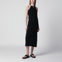 [Courreges] Sleeveless dress SS26 226JRO887JS0203