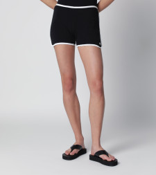 [Courreges] Shorts SS26 226JSH097JS0203