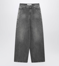 [Golden Goose] Jeans SS26 GWP02079P002348