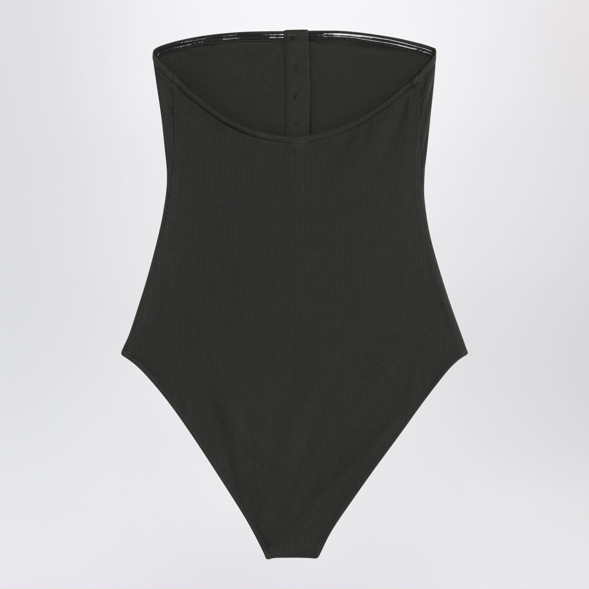 [TOTEME] Monokini SS26 262-WRW0063FB0638