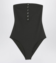 [TOTEME] Monokini SS26 262-WRW0063FB0638