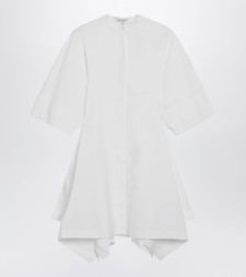 [Alaia] Short sleeve dress SS26 AA9R3071T611CCO