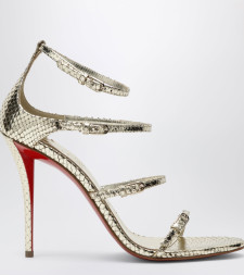 [Christian Louboutin] Sandals SS26 1260501LE