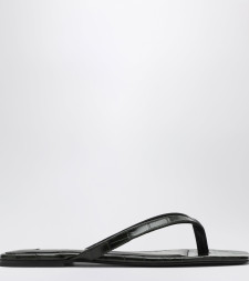 [TOTEME] Sandals SS26 243-WAS4557LE0076