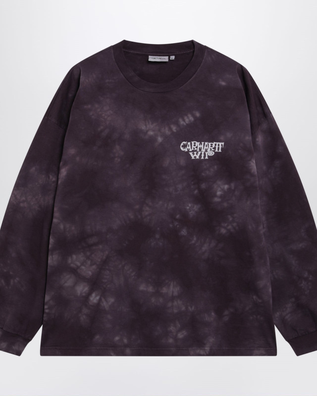 [CARHARTT WIP] Sweatshirt SS26 I036251CO