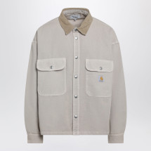 [CARHARTT WIP] Jacket SS26 I036484CO