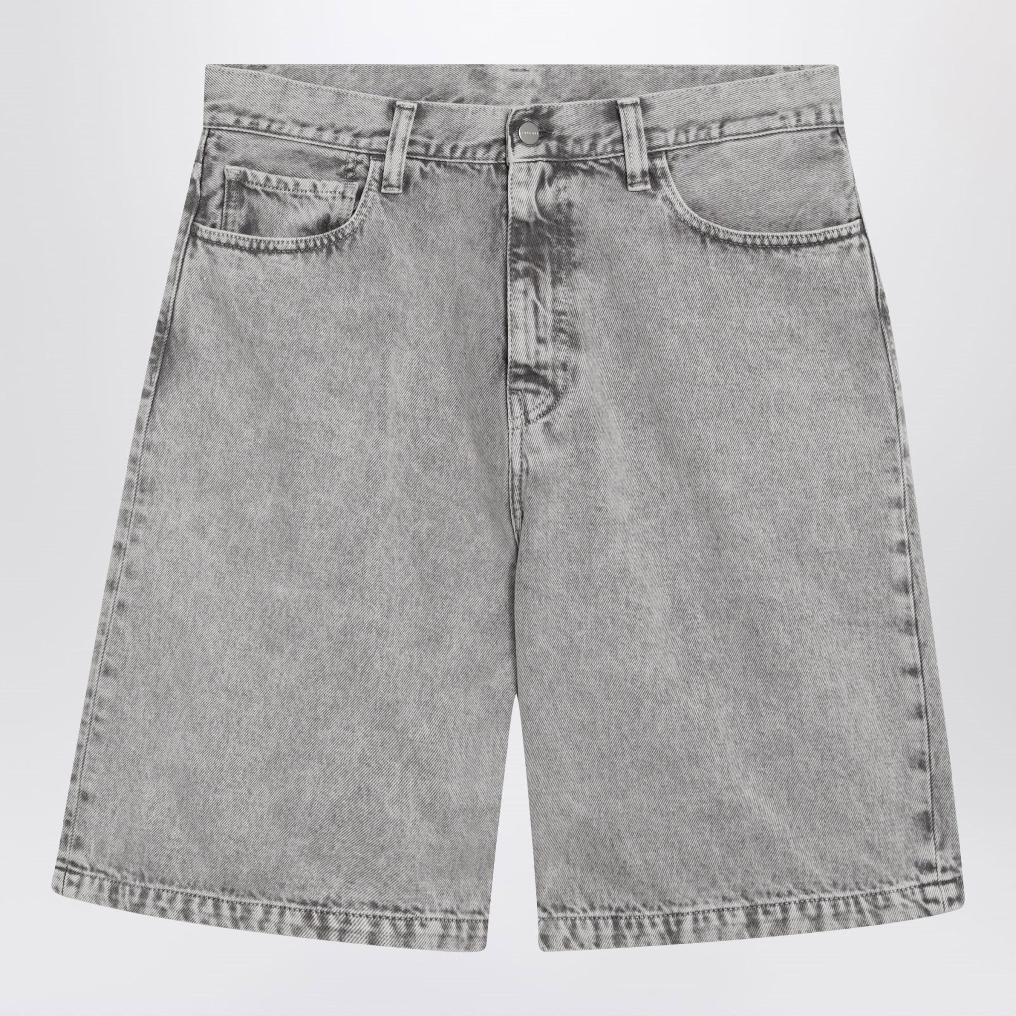 [CARHARTT WIP] Shorts SS26 I036494DE