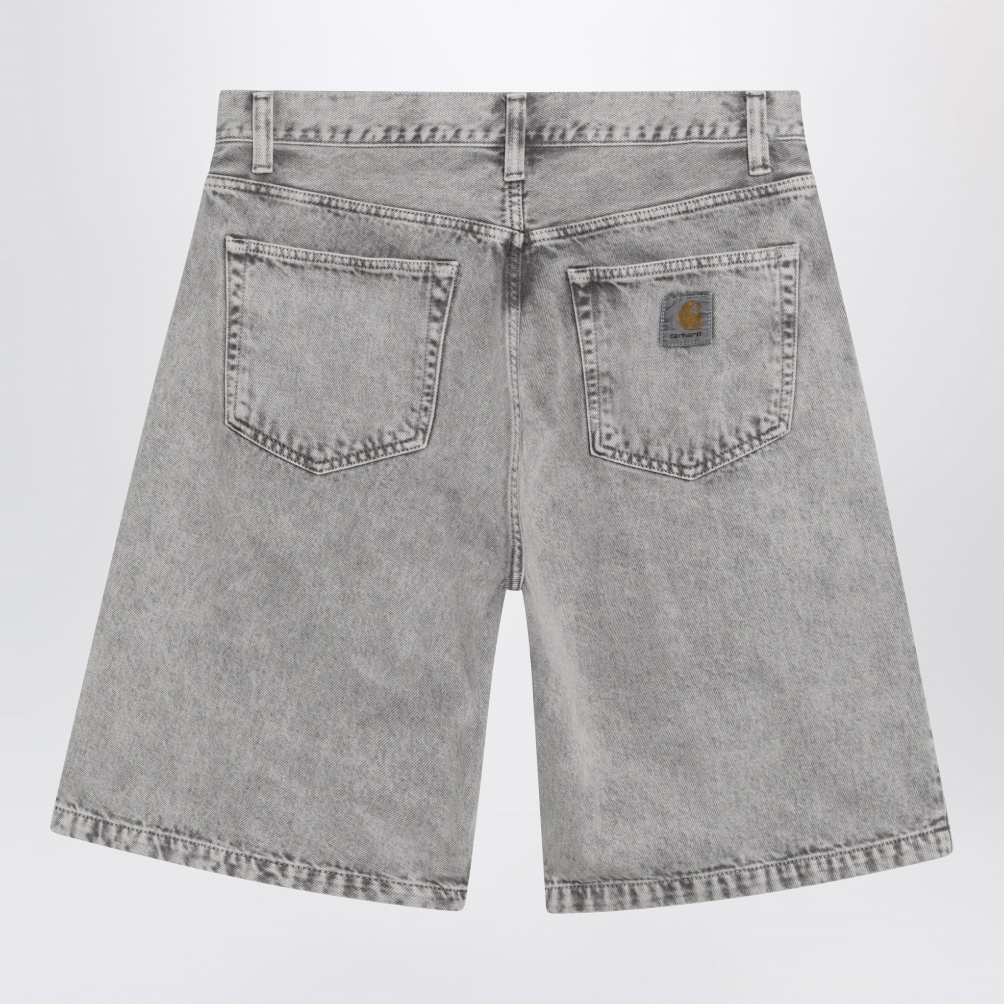 [CARHARTT WIP] Shorts SS26 I036494DE