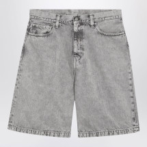 [CARHARTT WIP] Shorts SS26 I036494DE