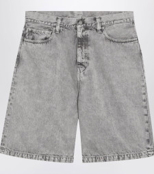 [CARHARTT WIP] Shorts SS26 I036494DE
