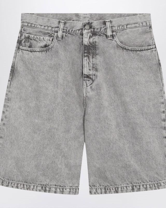 [CARHARTT WIP] Shorts SS26 I036494DE
