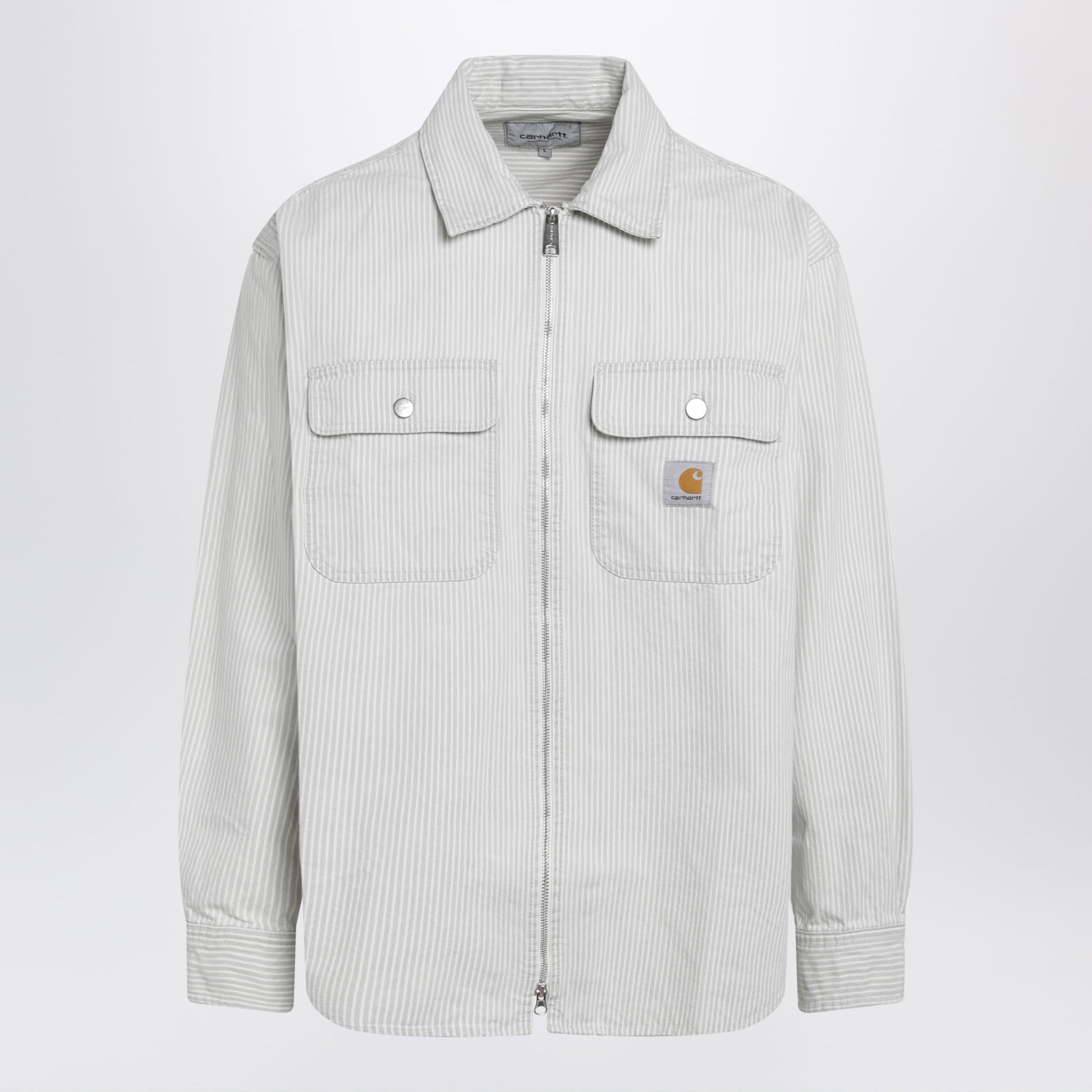[CARHARTT WIP] Jacket SS26 I036495CO