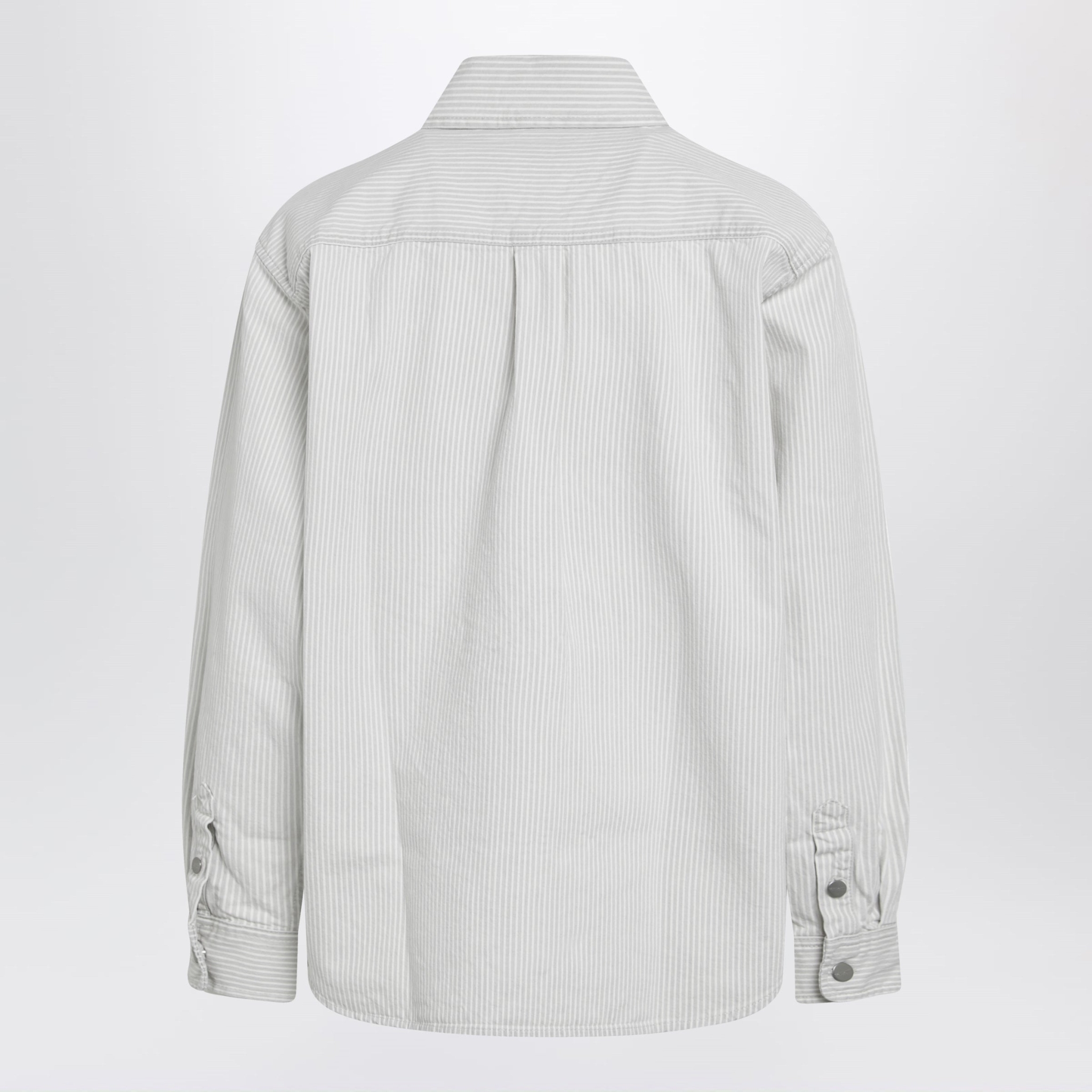 [CARHARTT WIP] Jacket SS26 I036495CO
