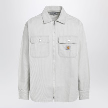[CARHARTT WIP] Jacket SS26 I036495CO