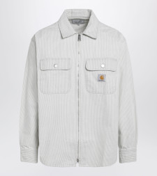 [CARHARTT WIP] Jacket SS26 I036495CO