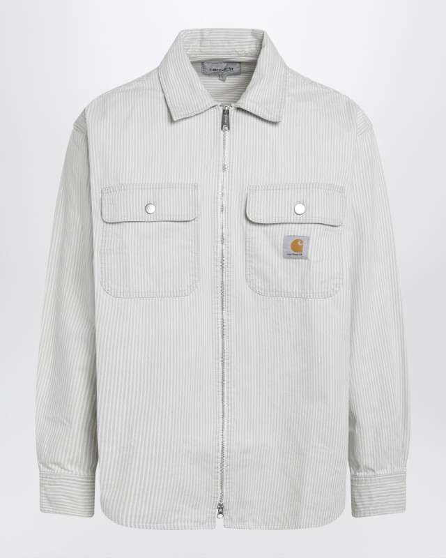 [CARHARTT WIP] Jacket SS26 I036495CO