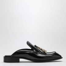 [Loewe] Loafer SS26 L814379X70LE