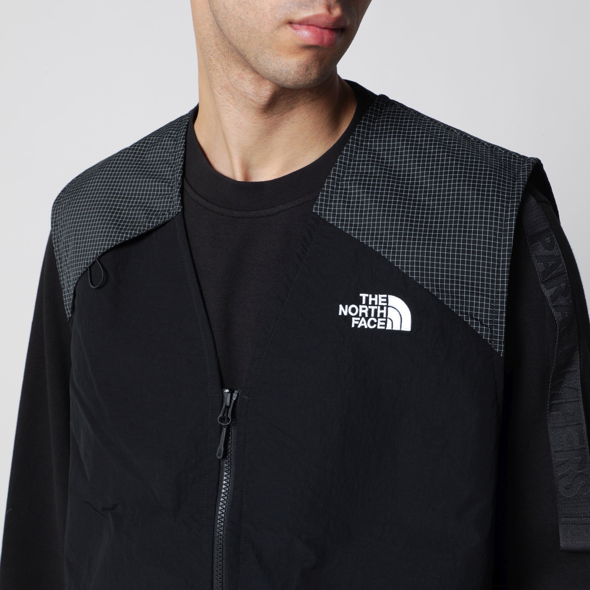 [THE NORTH FACE] Jacket SS26 NF0A8G92PL