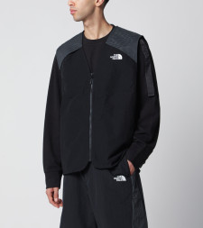 [THE NORTH FACE] Jacket SS26 NF0A8G92PL
