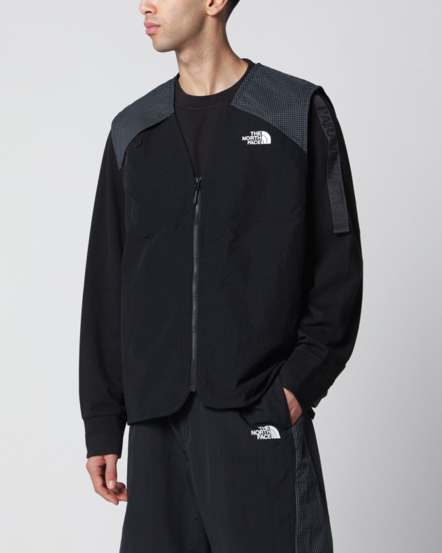 [THE NORTH FACE] Jacket SS26 NF0A8G92PL