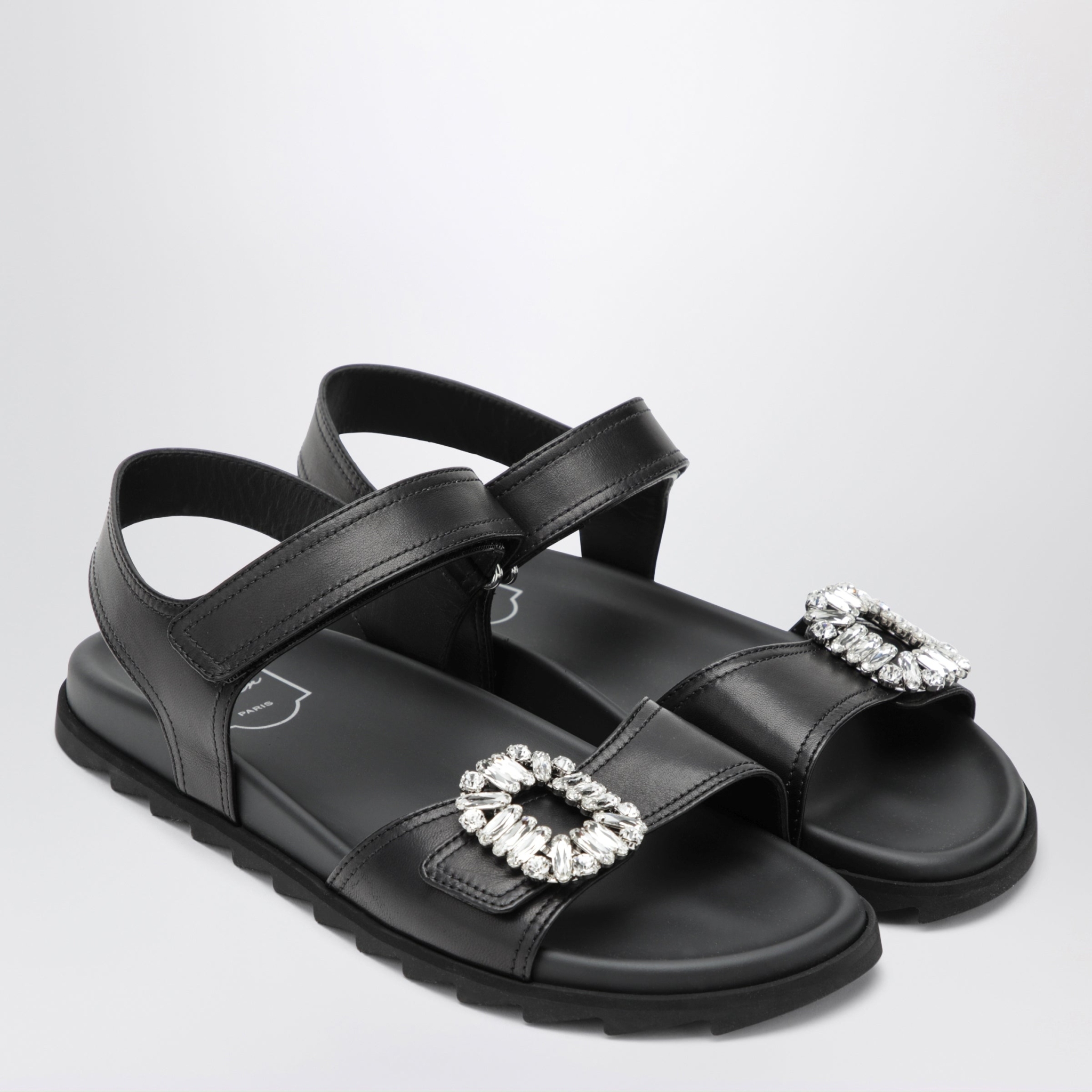 [Roger Vivier] Sandals SS26 RVW4584469091T