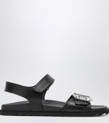 [Roger Vivier] Sandals SS26 RVW4584469091T
