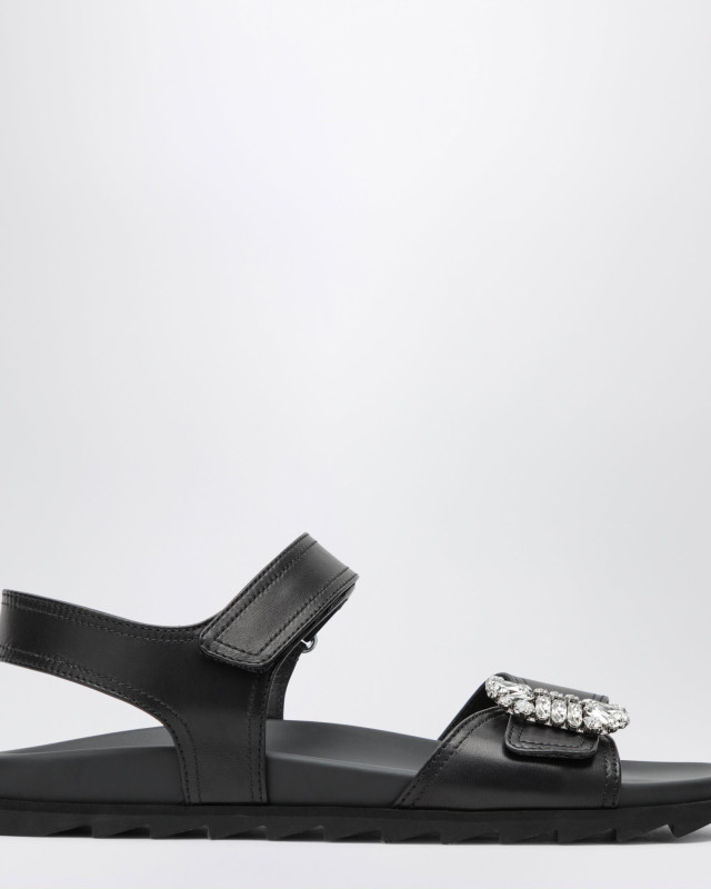 [Roger Vivier] Sandals SS26 RVW4584469091T