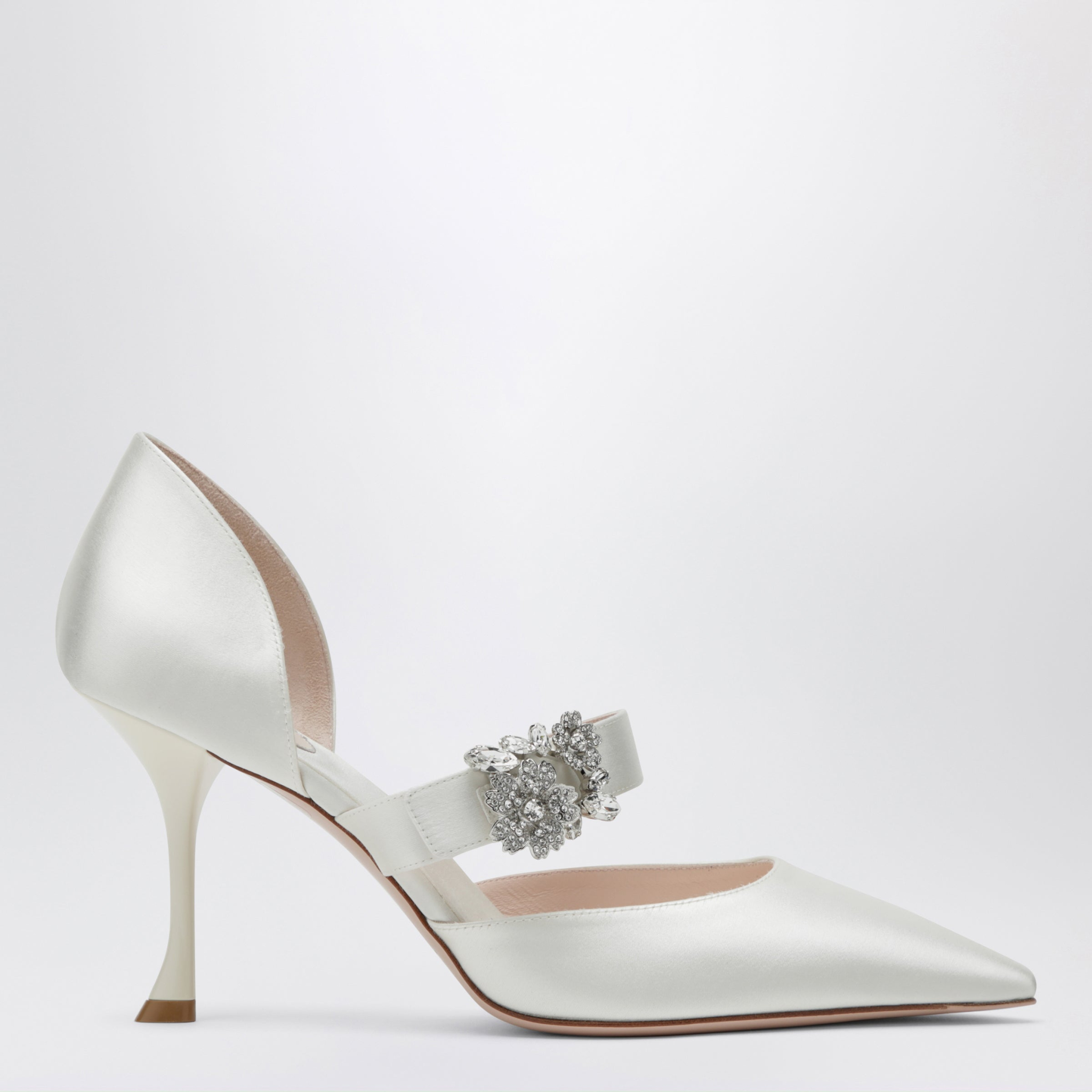 [Roger Vivier] Pumps SS26 RVW53044790RS0