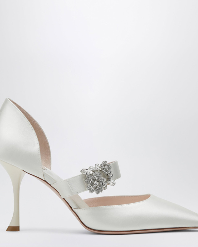 [Roger Vivier] Pumps SS26 RVW53044790RS0