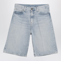 [CARHARTT WIP] Shorts SS26 I036587DE